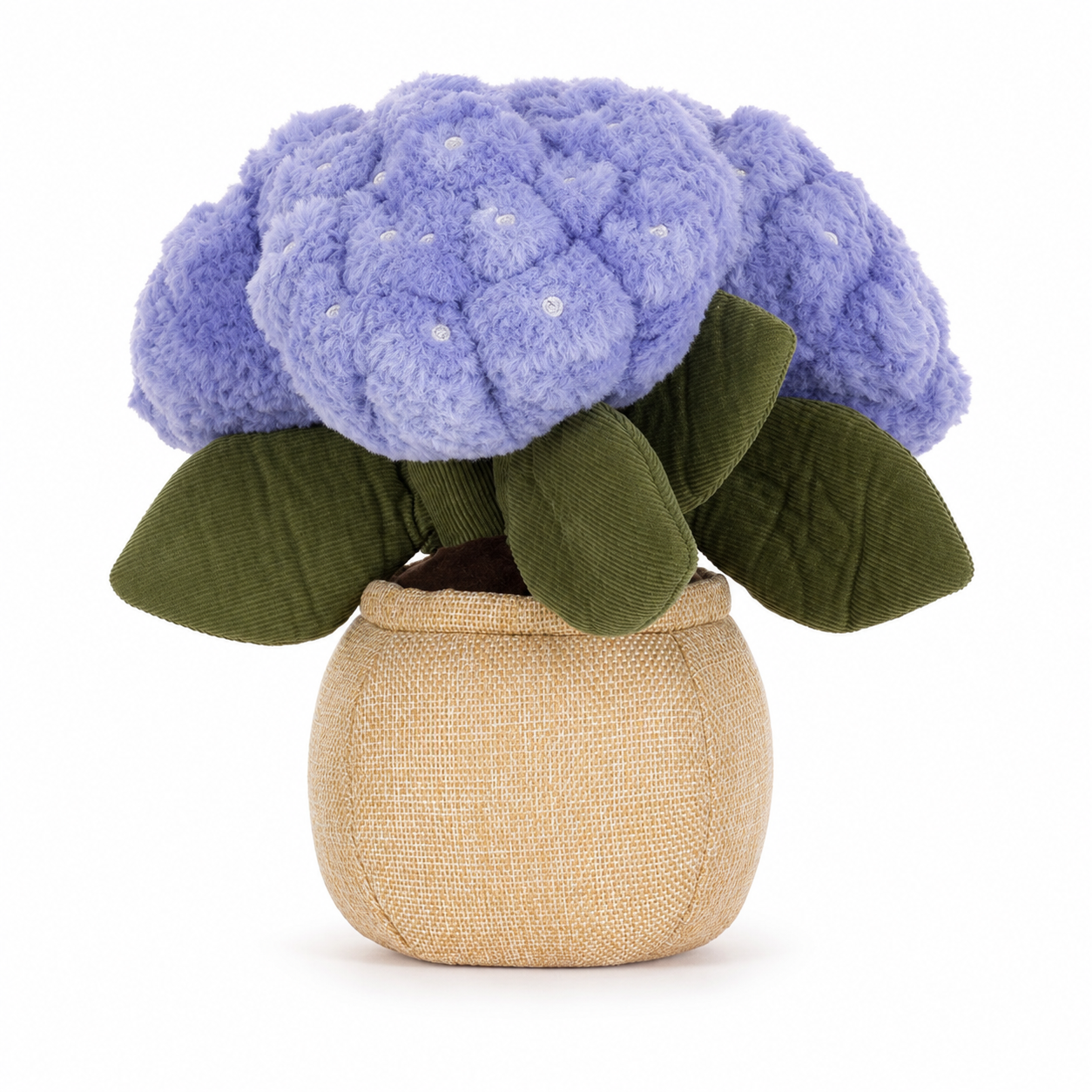 Amuseables Hydrangea