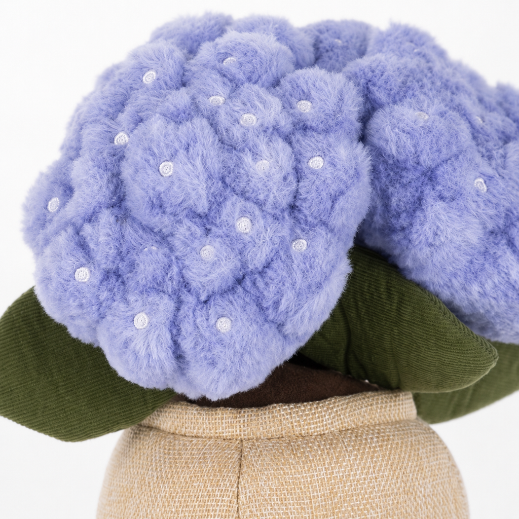 Amuseables Hydrangea