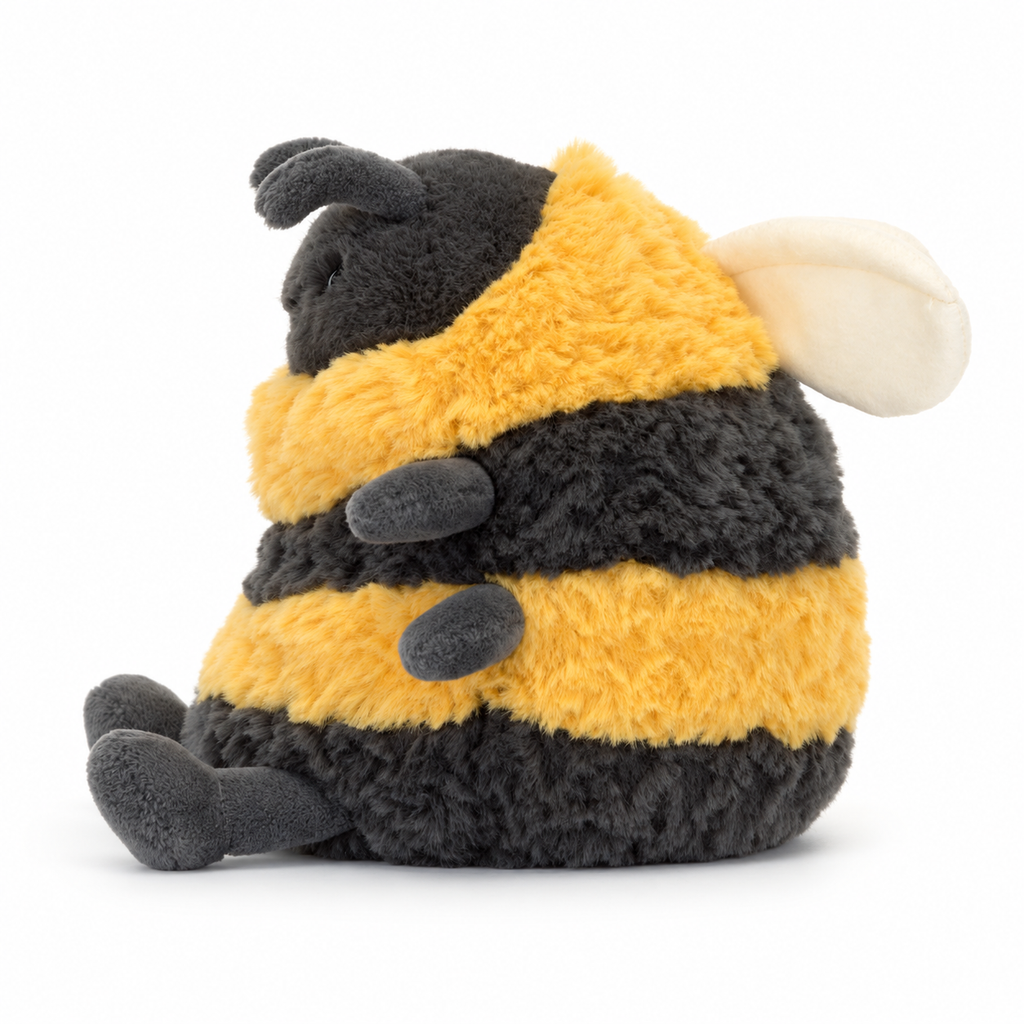 Albee Bee