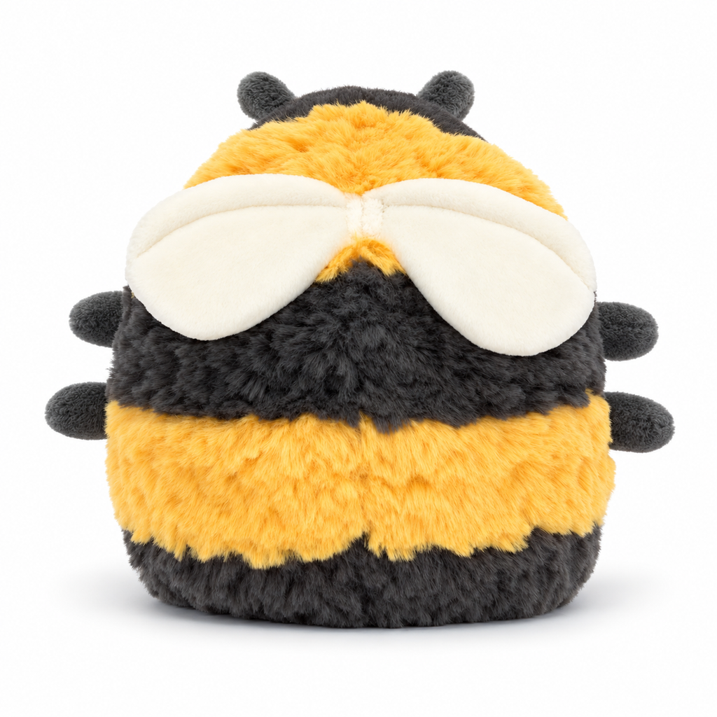 Albee Bee