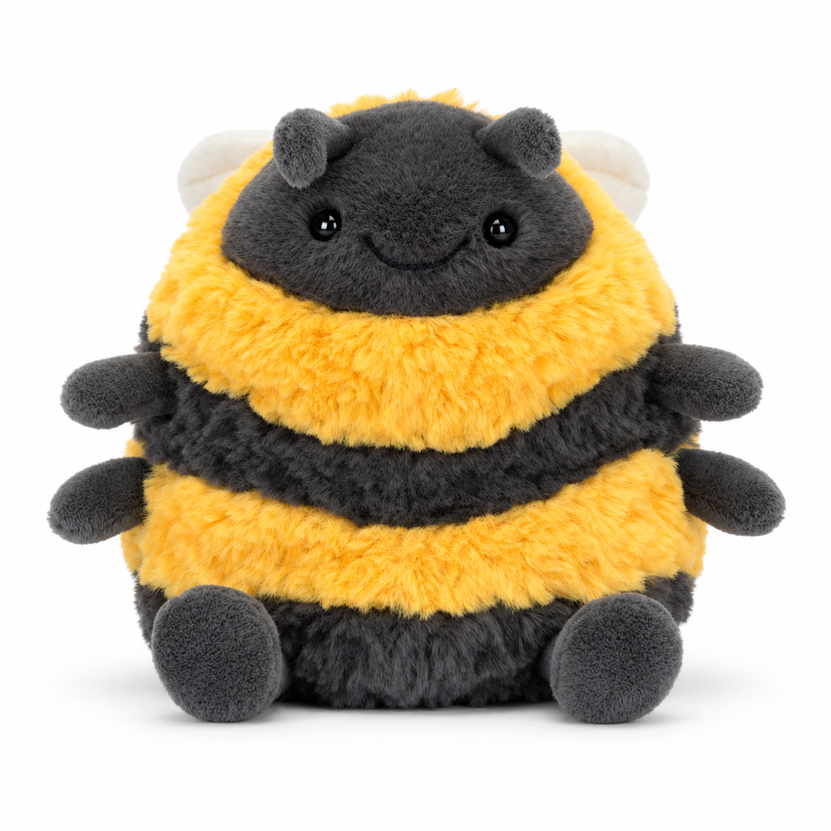 Albee Bee