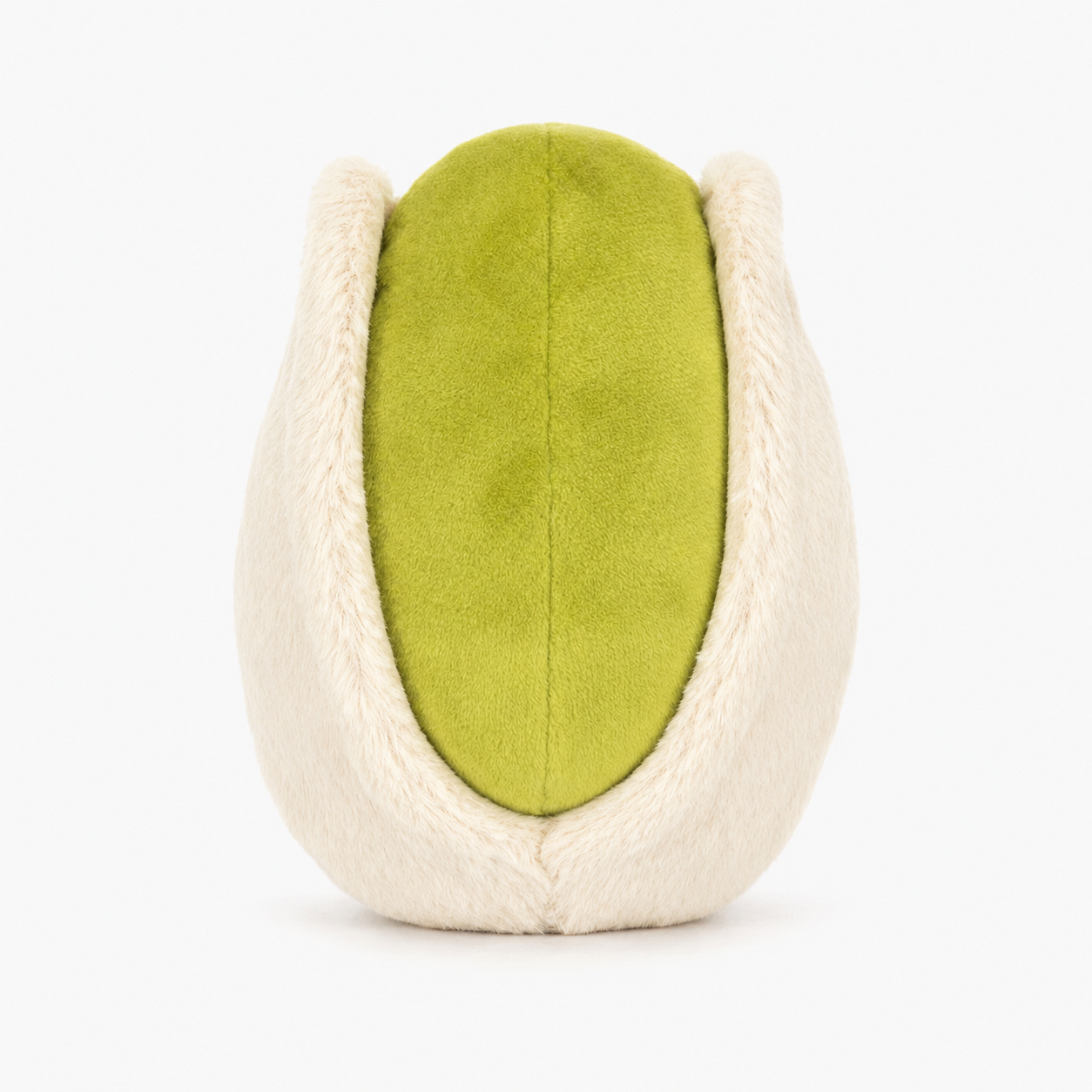 Amuseables Horatio Pistachio
