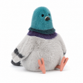 Strutton Pigeon