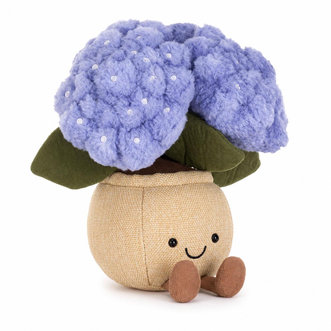 Amuseables Hydrangea