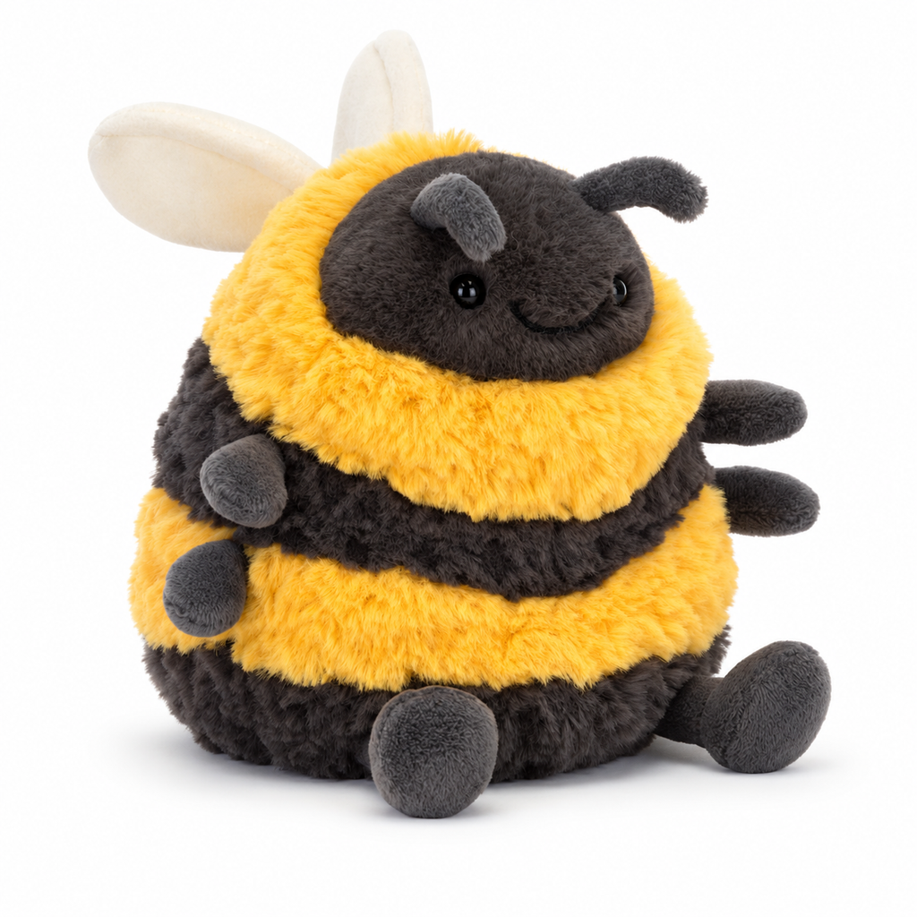 Albee Bee