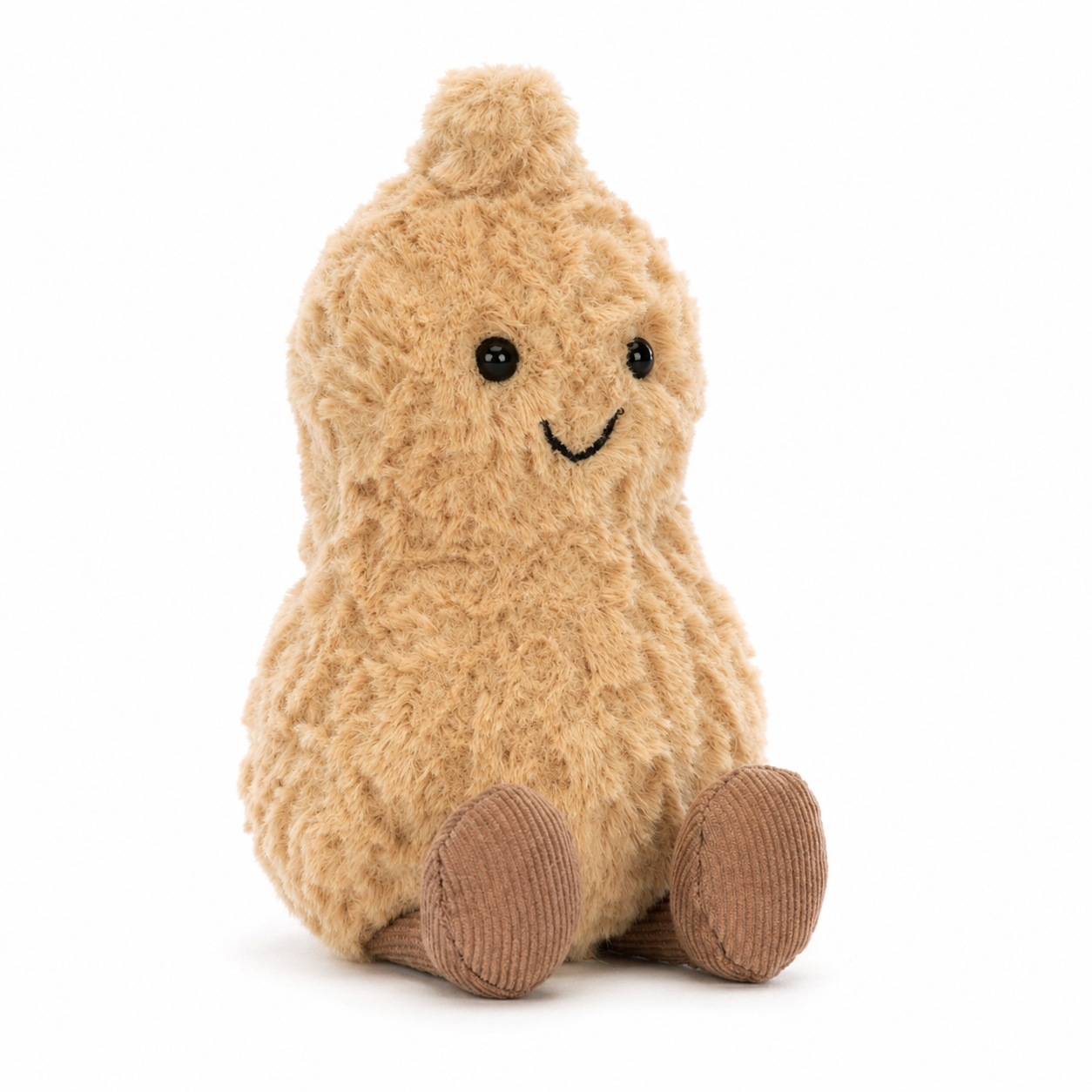 Amusable Peanut