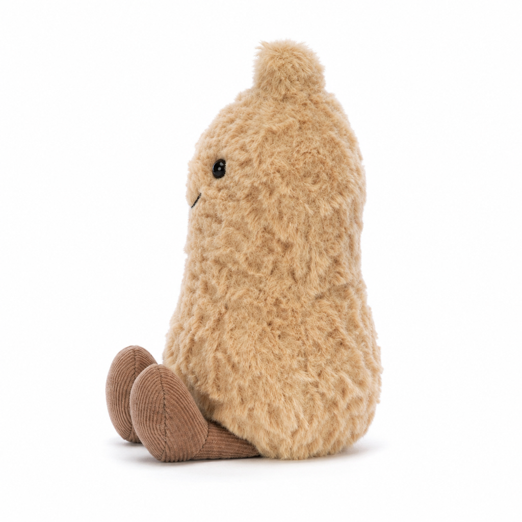 Amusable Peanut