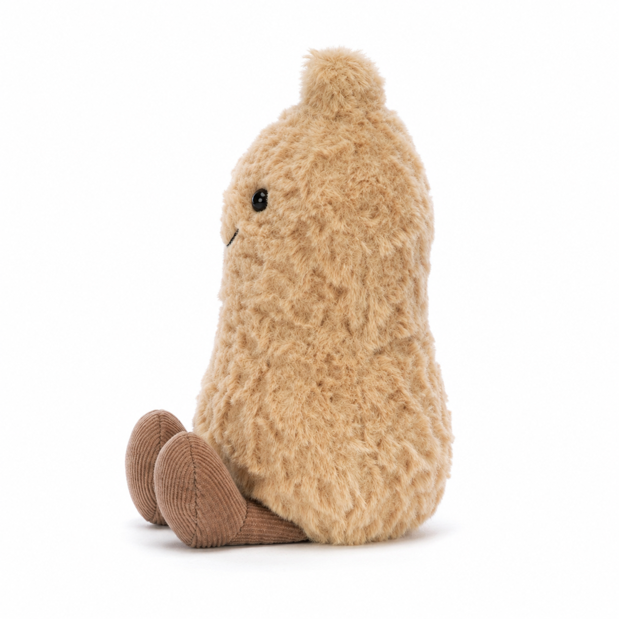 Amusable Peanut