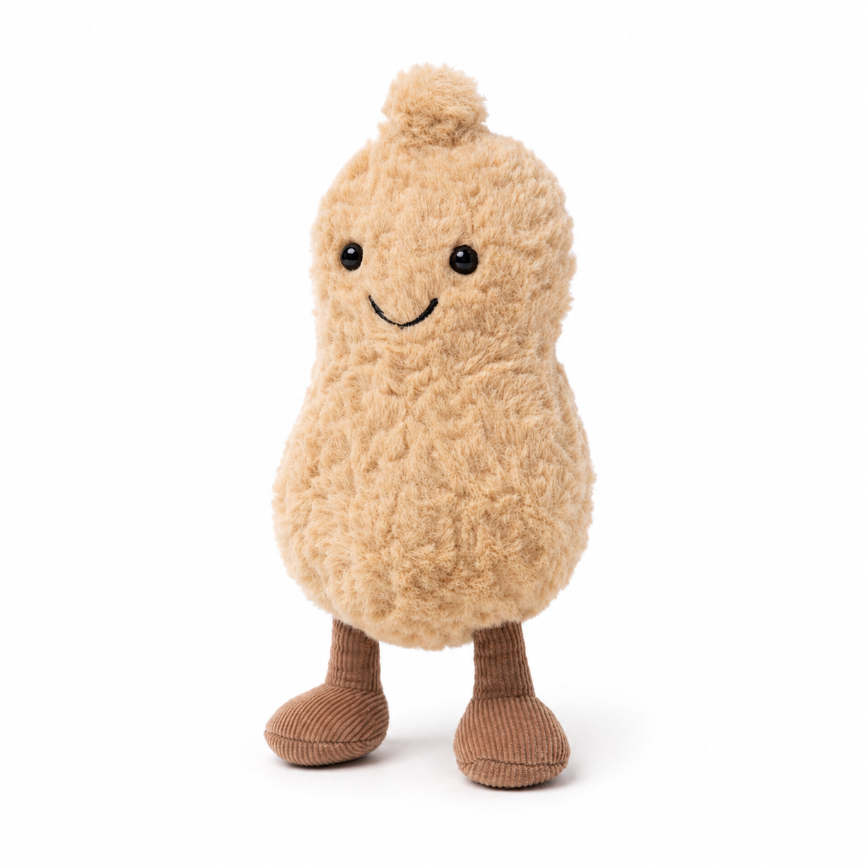 Amusable Peanut