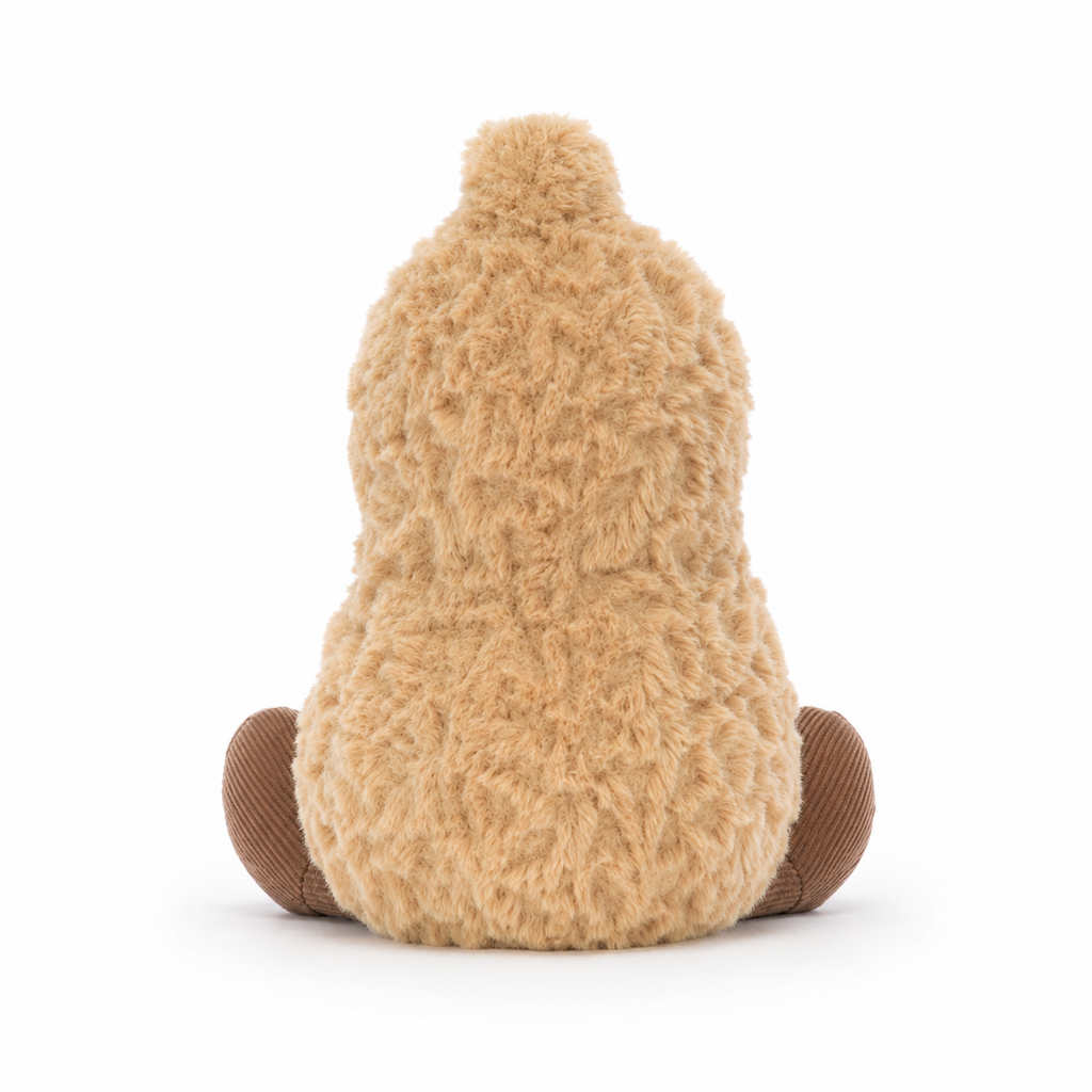Amusable Peanut