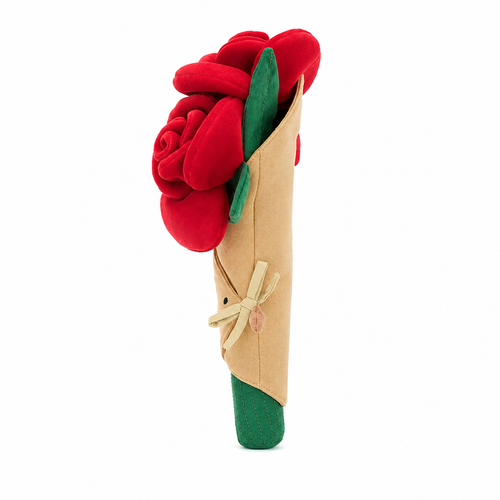 Amuseables Rose Bouquet