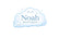 Noah Boutique - Home