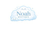 Noah Boutique - Home